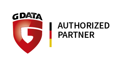 G Data Partner